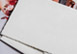 Miniaturansicht Alt Holländisch Büttenpapier für Hochzeitskarten