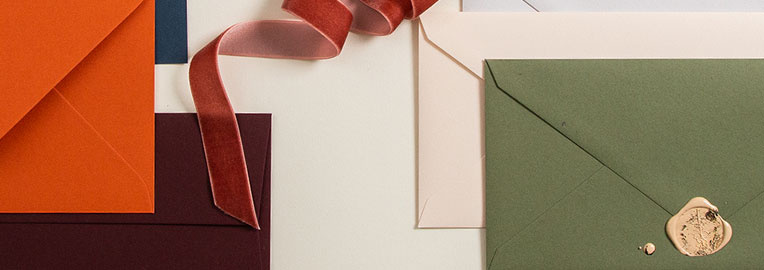 Carta di design