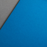 Colorplan 135 g/qm DIN A4 Blu mare