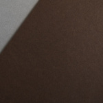 Colorplan 270 g/qm DIN A3 Moca marrone