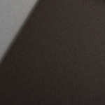 Colorplan 135 g/qm DIN A4 Marrone cioccolato