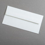 Colorplan Buste DL Bianco Antico
