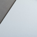 Colorplan 270 g/m² DIN A4 Grigio chiaro