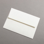 Colorplan Extracted Couverts DIN C5 Kalk Weiss