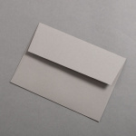 Colorplan Extracted Enveloppes DIN C5 Taupe