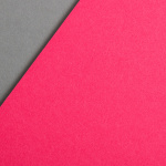 Colorplan 270 g/m² DIN A4 Hot Pink