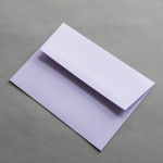 Colorplan Buste DIN C5 Lavanda