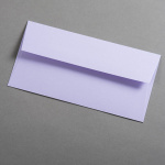 Colorplan Buste DL Lavanda