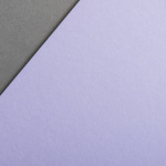 Colorplan 270 g/qm DIN A3 Lavanda