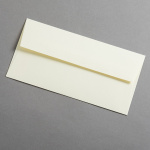 Colorplan Buste DL Crema