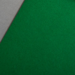 Colorplan 270 g/m² DIN A4 Verde biliardo