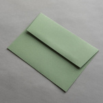 Colorplan Buste DIN C5 Verde oliva