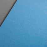 Colorplan 270 g/qm DIN A3 Blu acciaio