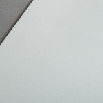 Colorplan 135 g/qm DIN A4 Grigio ghiaia