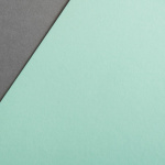 Colorplan 270 g/m² DIN A4 Verde chiaro