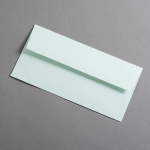 Colorplan Buste DL Verde tiglio