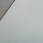 Colorplan 270 g/m² DIN A4 Grigio