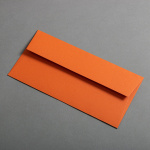 Colorplan Buste DL Ruggine