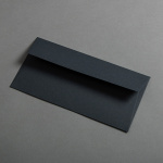 Colorplan Buste DL Slate