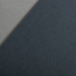 Colorplan 270 g/qm DIN A3 Slate