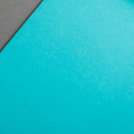 Colorplan 270 g/m² DIN A4 Turchese