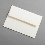 Colorplan Couverts DIN C6 Chamois