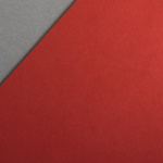 Colorplan 270 g/m² DIN A4 Rosso