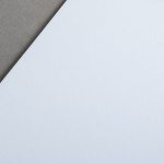 Colorplan 270 g/m² DIN A4 Bianco neve