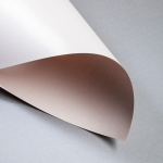 Carta Metallic Nude DIN A4 300 g/m²