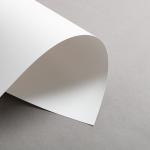 Carta Metallic Stardust 290 g/m² DIN A4 50 foglie