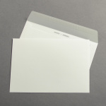 Enveloppes Munken DIN C5 Pure Crème