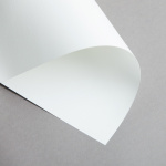 Opaline Leinen DIN A4 | 110 g/m²