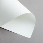 Opaline glatt DIN A4 | 260 g/m²