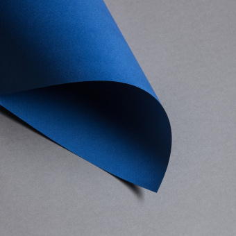 Tintoretto Ceylon Blu ginepro A4 250 g 