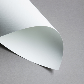 Rives Design weiß 170 g DIN A4 
