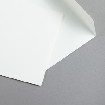 Crema Couverts 160 x 160 mm 