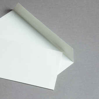 Countryside Mineral Buste Gesso 