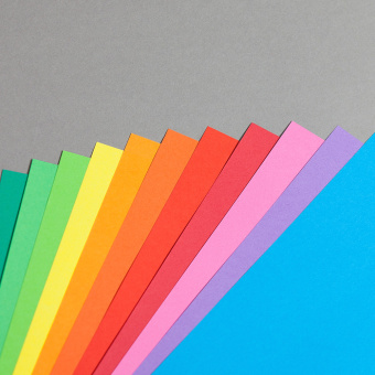 Clairefontaine Trophée Intensiv 80 g/m² DIN A4 