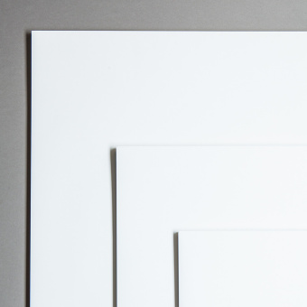 Markerpapier - Künstlerblock 