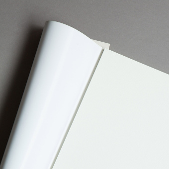 Aquarellblock Da Capo - Künstlerblock 165 g/m² 170 x 240 mm