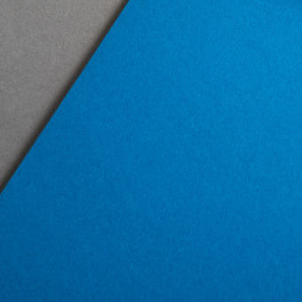 Colorplan 270 g/qm DIN A3 Blu mare