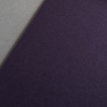 Colorplan 135 g/qm DIN A4 Melanzana