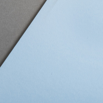 Colorplan 135 g/m² DIN A4 Bleu clair
