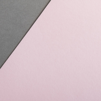 Colorplan 270 g/qm DIN A4 Rose clair