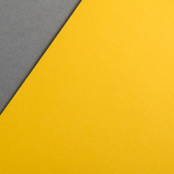 Colorplan 135 g/m² DIN A4 Curry