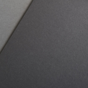 Colorplan 270 g/qm DIN A3 Grigio scuro