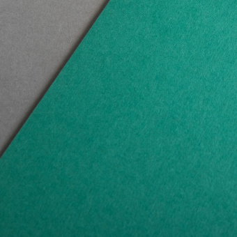 Colorplan 270 g/m² DIN A4 Verde smeraldo