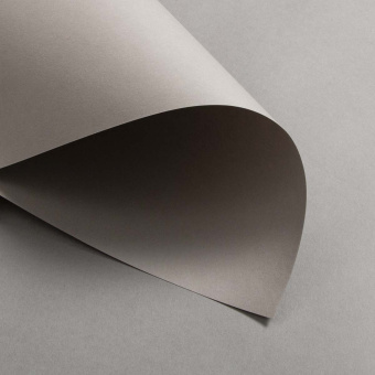 Colorplan Extracted Taupe 270 g 