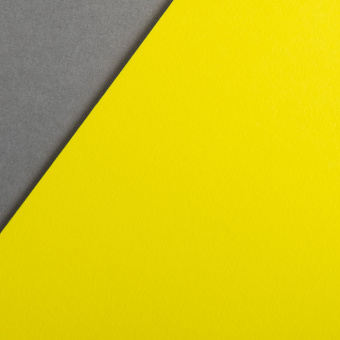 Colorplan 135 g/m² DIN A4 Jaune soleil