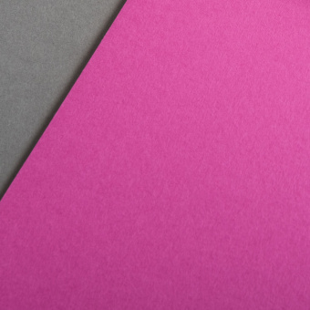 Colorplan 135 g/m² DIN A4 Rose
